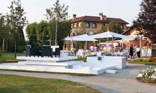 Buriasco Italien Last-Minute-Rabattcode Booking.com