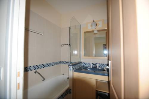 Saint-Laurent-du-Var Frankreich Last-Minute-Rabattcode Booking.com