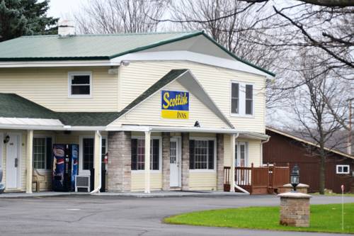 Potsdam (New York) United States Last Minute Discount Code Booking.com