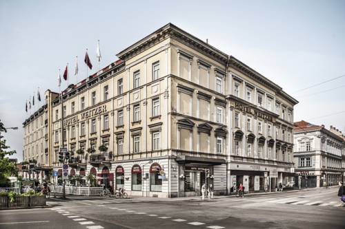 Graz Austria Last Minute Discount Code Booking.com