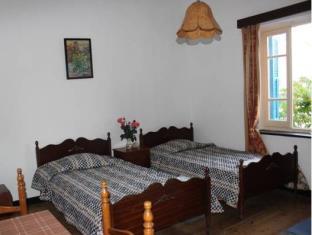Paphos Cyprus Last Minute Discount Code Agoda.com