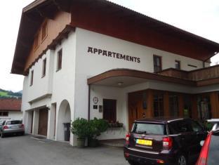 Zell am Ziller Austria Last Minute Discount Code Agoda.com