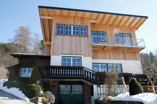 Bad Goisern Österreich Last-Minute-Rabattcode Booking.com