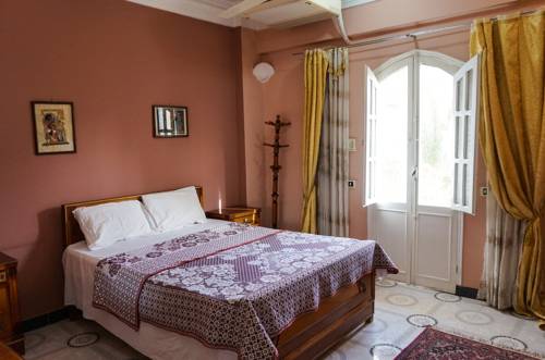 Louxor Egypte Code de réduction de dernière minute Booking.com