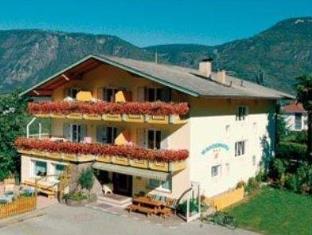 Nalles Italy Last Minute Discount Code Agoda.com