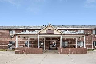 Dubuque (IA) United States Last Minute Discount Code Agoda.com
