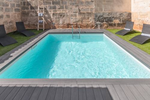 Las Salinas Spanje Laatste minuut Kortingscode Booking.com