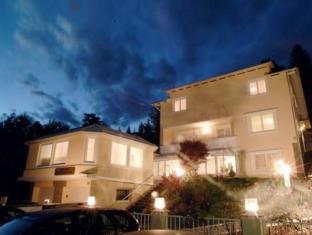 Klagenfurt Austria Last Minute Discount Code Agoda.com