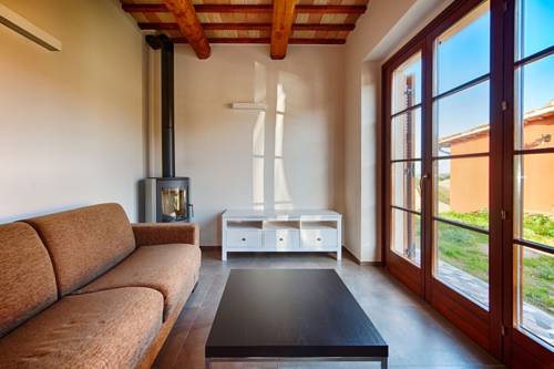 Sant'Angelo in Vado Italien Last-Minute-Rabattcode Booking.com