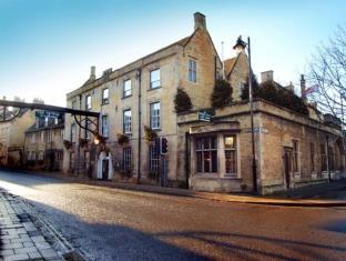Peterborough United Kingdom Last Minute Discount Code Agoda.com