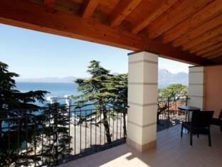 Torri del Benaco Italy Last Minute Discount Code Agoda.com
