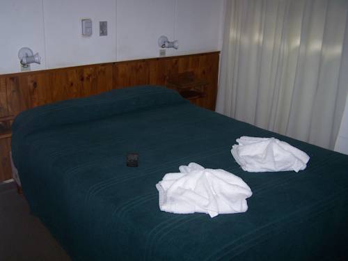 Villa Carlos Paz Argentina Last Minute Discount Code Booking.com