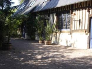 Blangy-le-Chateau France Last Minute Discount Code Agoda.com