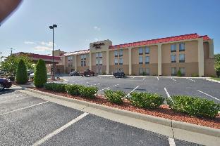 Wytheville (VA) United States Last Minute Discount Code Agoda.com