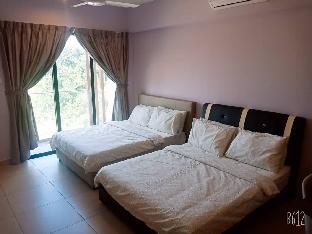 Genting Highlands Malaysia Last Minute Discount Code Agoda.com