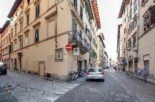 Florence Italy Last Minute Discount Code Agoda.com