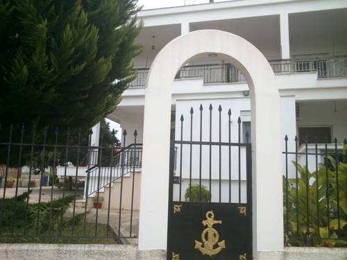 Kalivia Poliyirou Greece Last Minute Discount Code Booking.com