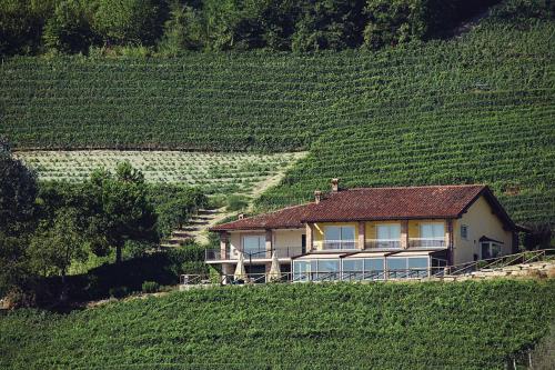 La Morra Italy Last Minute Discount Code Agoda.com