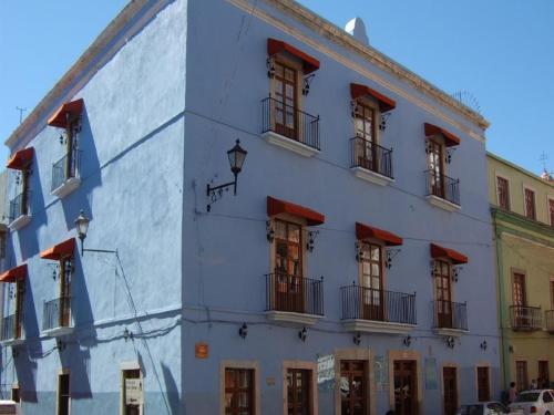 Guanajuato Mexico Last Minute Discount Code Agoda.com