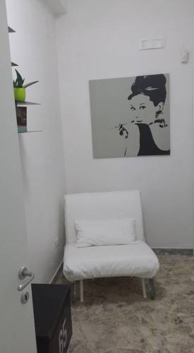 Taranto Italy Last Minute Discount Code Booking.com