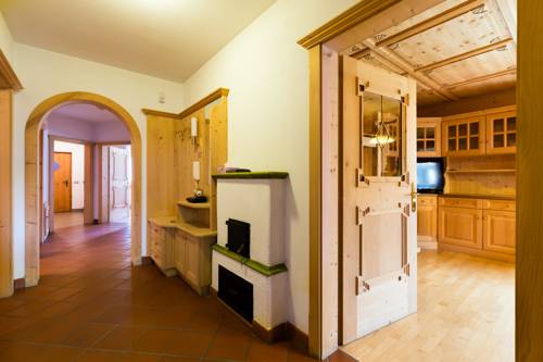 Racines Italien Last-Minute-Rabattcode Booking.com