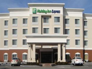 Cortland (NY) United States Last Minute Discount Code Agoda.com