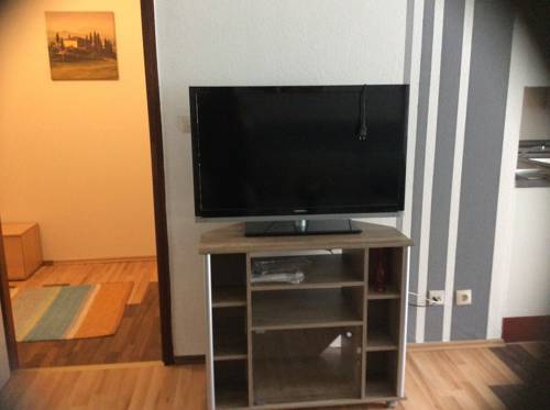 Altenau Deutschland Last-Minute-Rabattcode Booking.com