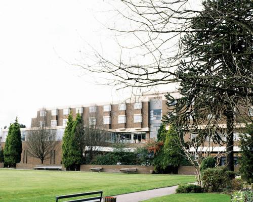 Hale United Kingdom Last Minute Discount Code Booking.com