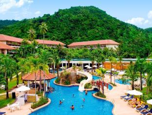Phuket Thailand Last Minute Discount Code Agoda.com