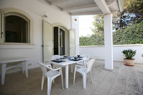 Torre Suda Italien Last-Minute-Rabattcode Booking.com