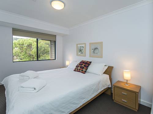 Yallingup Australien Last-Minute-Rabattcode Booking.com
