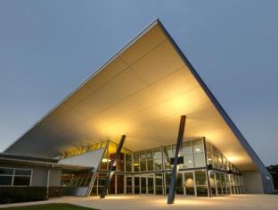 Hunter Valley Australia Last Minute Discount Code Agoda.com
