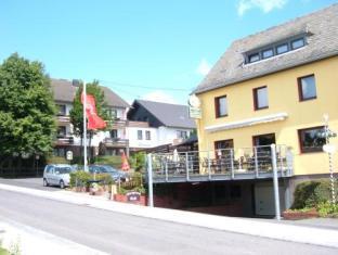 Nurburg Germany Last Minute Discount Code Agoda.com