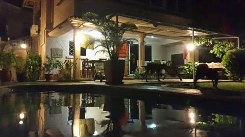 Blue Bay Mauritius Last Minute Discount Code Booking.com