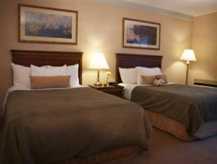 Western Shore (NS) Canada Last Minute Discount Code Agoda.com
