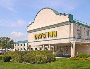 Philadelphia (PA) United States Last Minute Discount Code Agoda.com