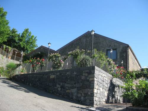 Puntalazzo Italy Last Minute Discount Code Booking.com