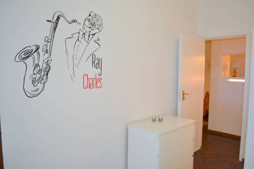 Lisboa Portugal Code de réduction de dernière minute Booking.com