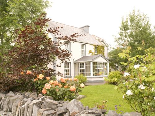 Donegal Ireland Last Minute Discount Code Booking.com