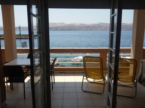 Karlobag Croatia Last Minute Discount Code Booking.com
