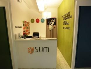 Busan South Korea Last Minute Discount Code Agoda.com
