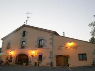 Azpeitia Spain Last Minute Discount Code Agoda.com