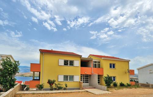Pag Croatia Last Minute Discount Code Booking.com