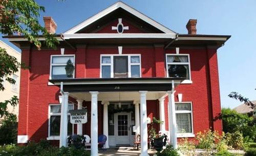 Anaconda (Montana) United States Last Minute Discount Code Booking.com