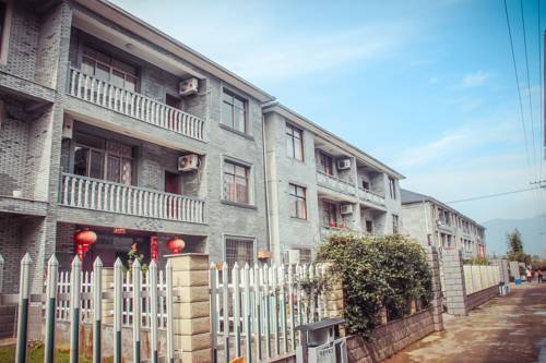 Hangzhou China Último Minuto Código de Descuento Booking.com