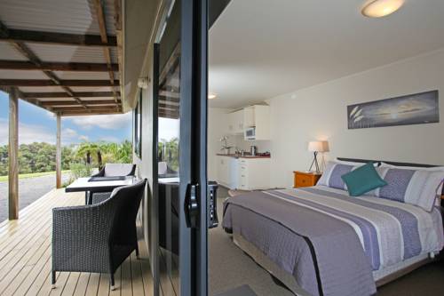 Auckland New Zealand Last Minute Discount Code Booking.com