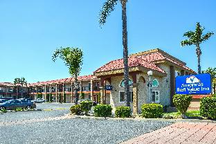 Rialto (CA) United States Last Minute Discount Code Agoda.com