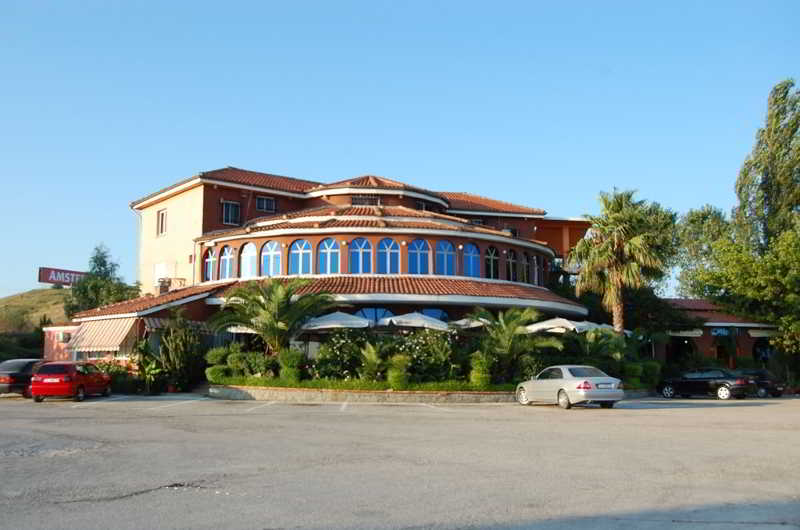 Lushnje Albania Last Minute Discount Code Agoda.com