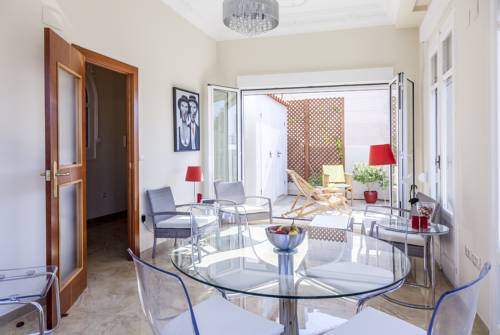 Valencia Spain Last Minute Discount Code Booking.com