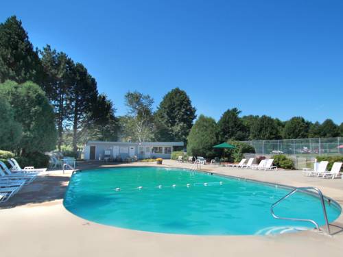 Wells (Maine) United States Last Minute Discount Code Booking.com